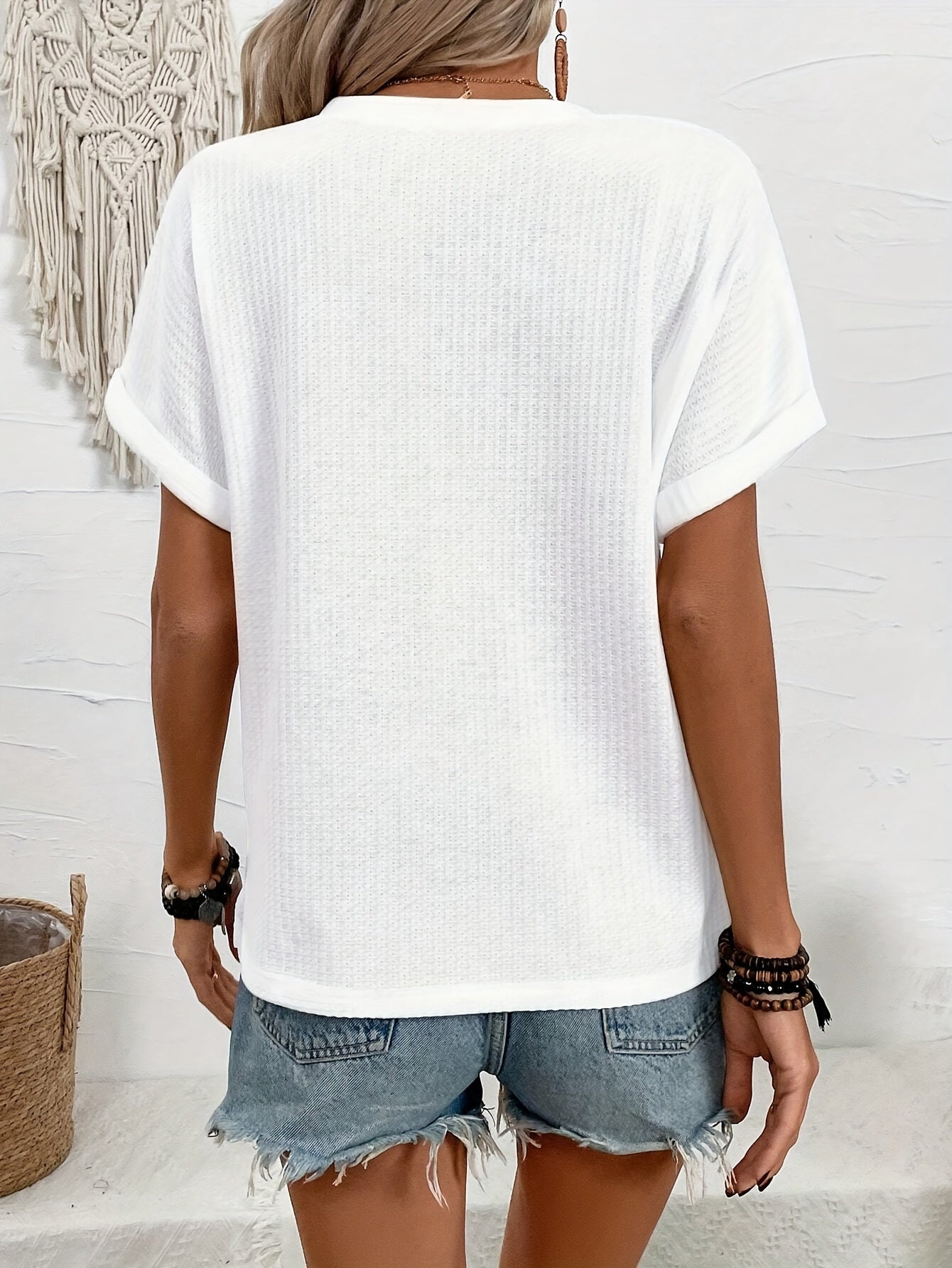 Grace® | Bluse