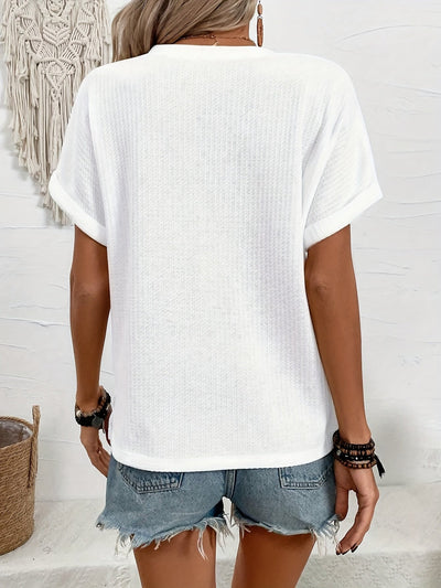 Grace® | Bluse