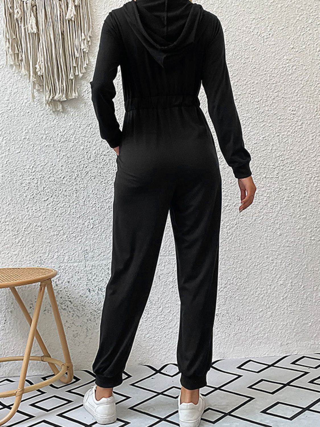Aurora® | Lässiger und modischer Winteroverall