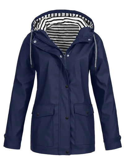 Nicole® | Trendiger Mackintosh