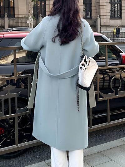 Nova | Genieße mühelosen Stil & Wärme