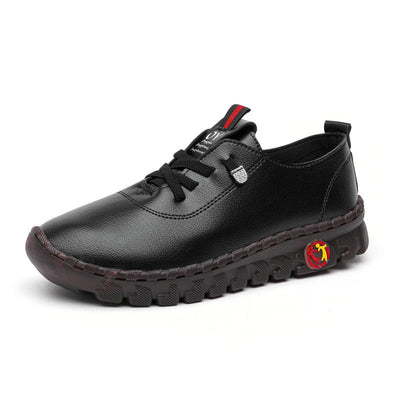 Miranda - Bequeme Turnschuhe für Frauen