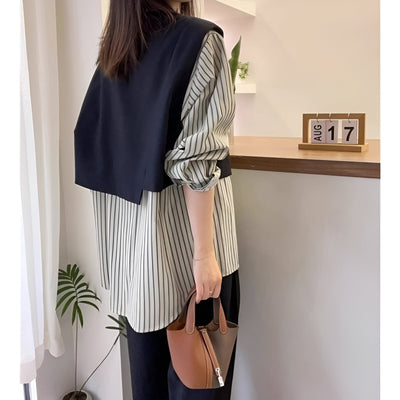 Doreen | Mühelose Eleganz für jeden Anlass