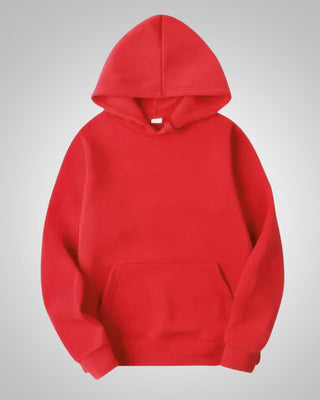 Rot