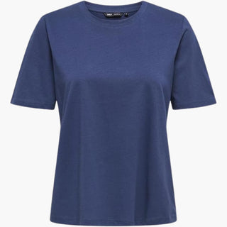 Marineblau
