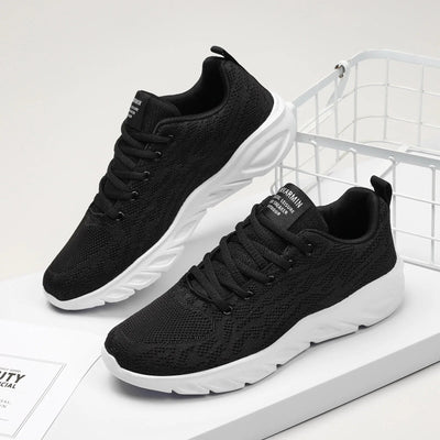 Bequeme Schuhe für Herren