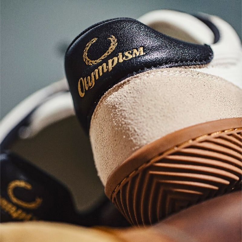 Baur Modehaus | Trendige orthopädische sneakers