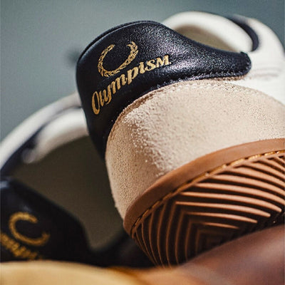 Baur Modehaus | Trendige orthopädische sneakers