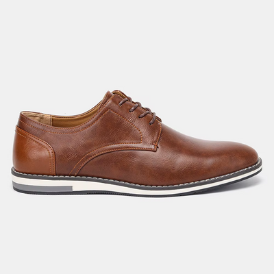 Elegante Schuhe für Herren
