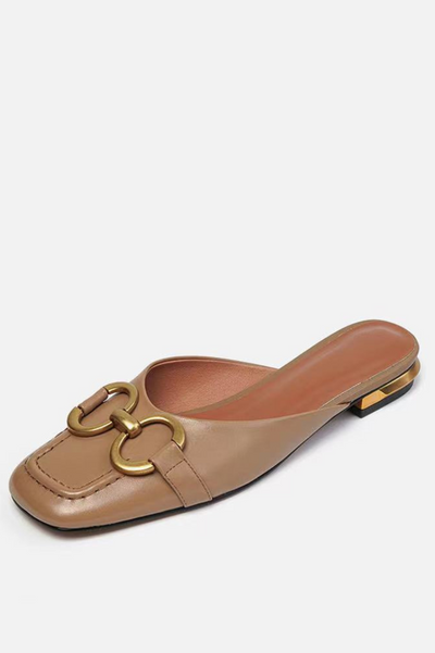 Martina - Schicke Sandalen