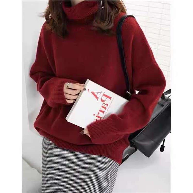 Brielle® | Kaschmirpullover
