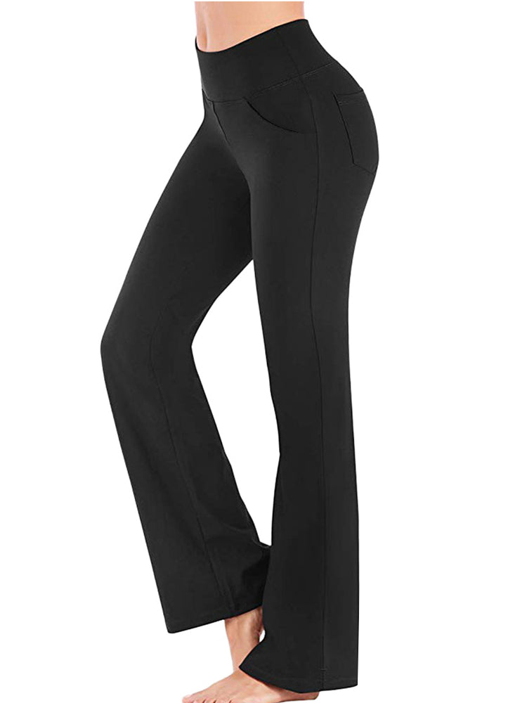 Harli | Elegante Damen Damenhosen
