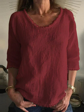 Stil 4