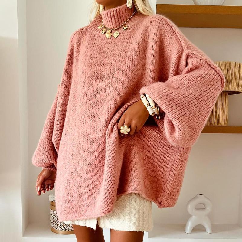 Cleo® | Böhmischer eleganter Pullover