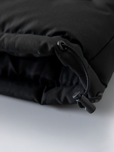 Lässige Warme Jacke für Herren