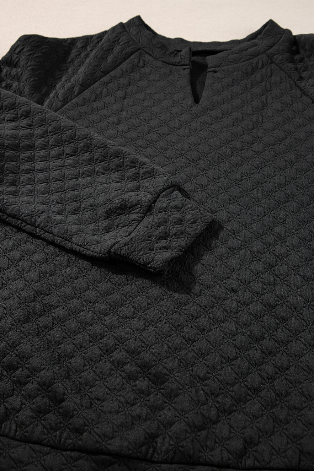Mariola® | Modisches und unkompliziertes Winter-Top