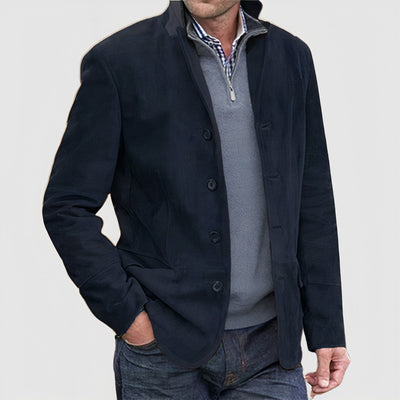 Vintage Herrenjacke Theo