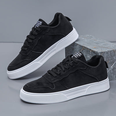 Klassische Schuhe für Herren