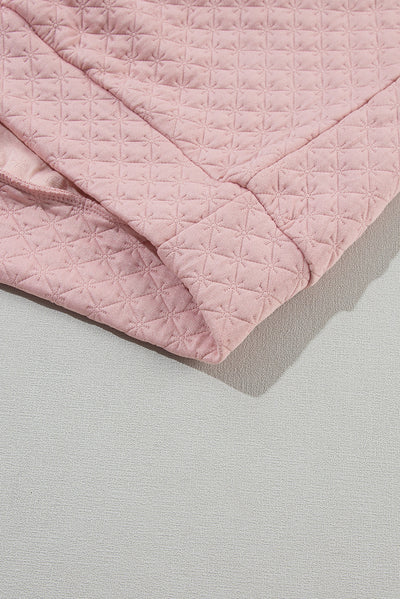 Mariola® | Modisches und unkompliziertes Winter-Top