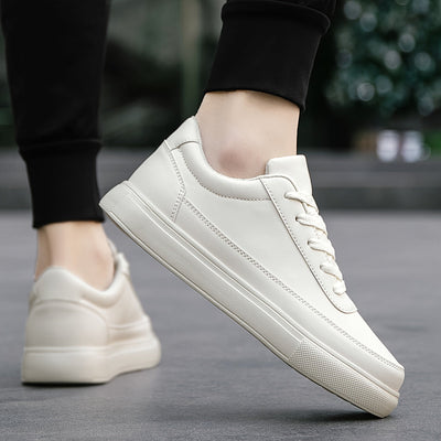 Freizeitschuhe für Herren