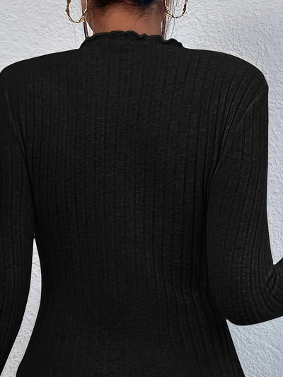 Giselle® | Langarmshirt