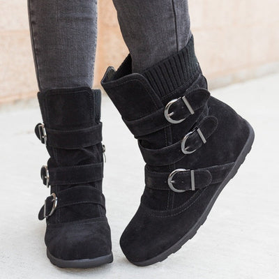 Matilde® | Maßgeschneiderte und bequeme orthopädische Schuhe