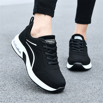 Lässige Turnschuhe für Damen