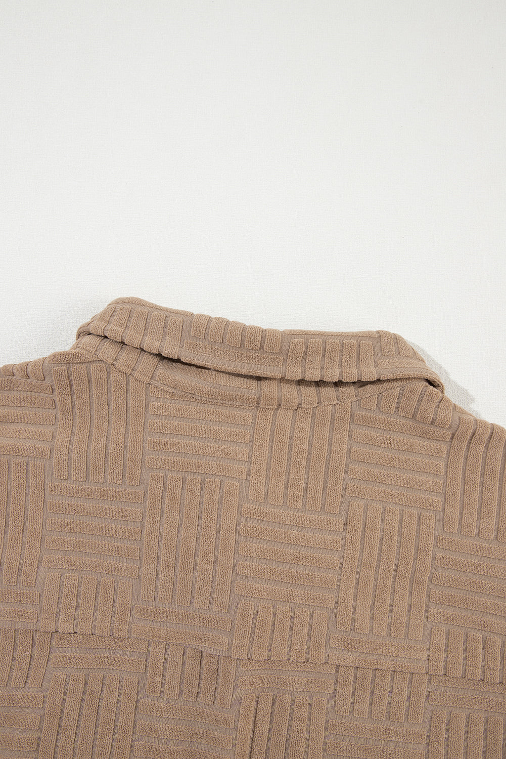 Adela® | Modisches und minimalistisches Winterkleidungsstück