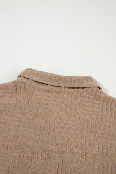 Adela® | Modisches und minimalistisches Winterkleidungsstück