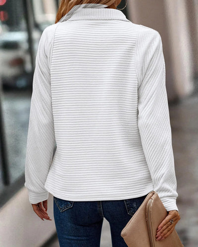 Ginebra® | Modischer Strickpullover
