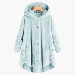 Himmelblau