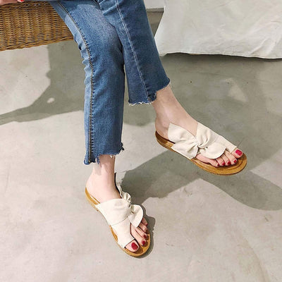 Jonna - Bequeme Sandalen