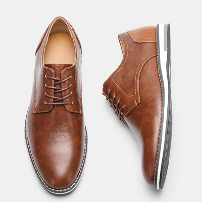 Elegante Schuhe für Herren