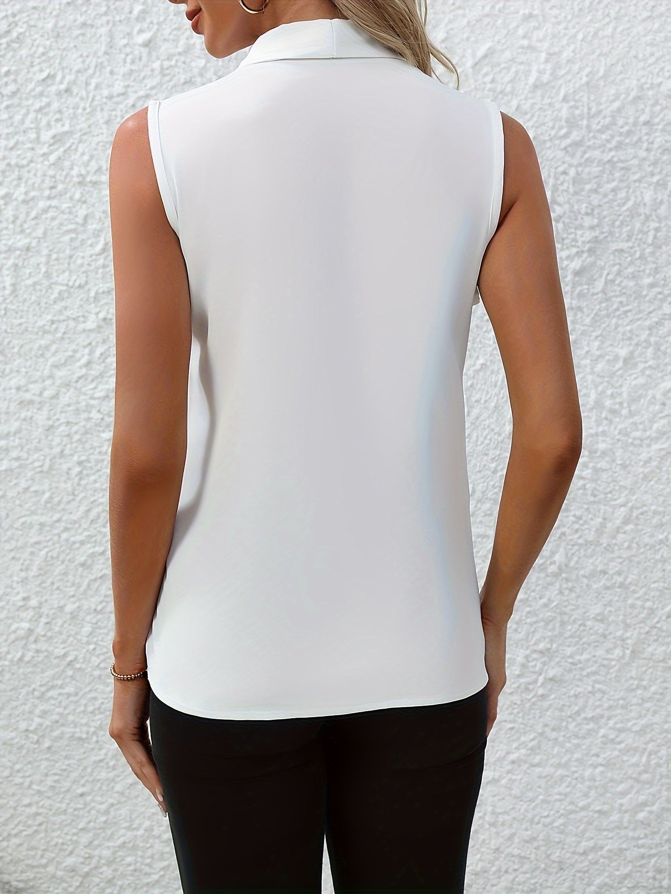 Ella® | In Bluse