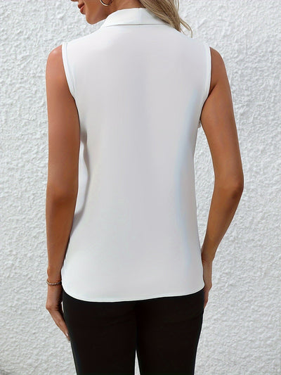 Ella® | In Bluse