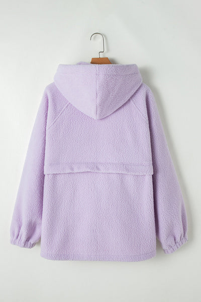 Juliana® | Schicker und vielseitiger Winter-Hoodie
