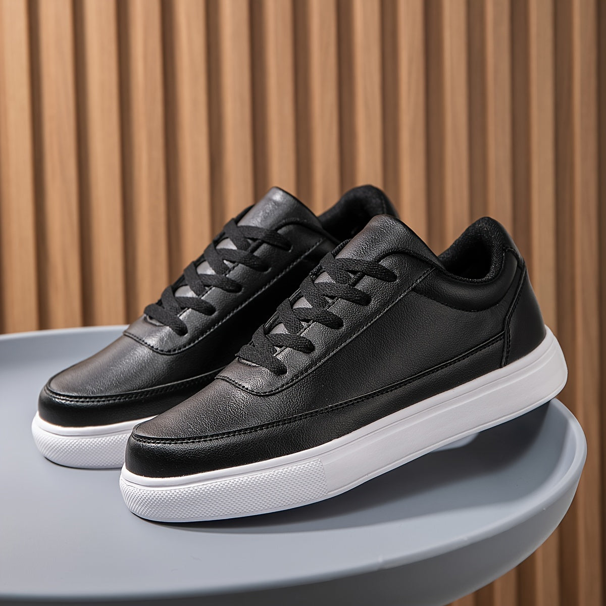 Freizeitschuhe für Herren