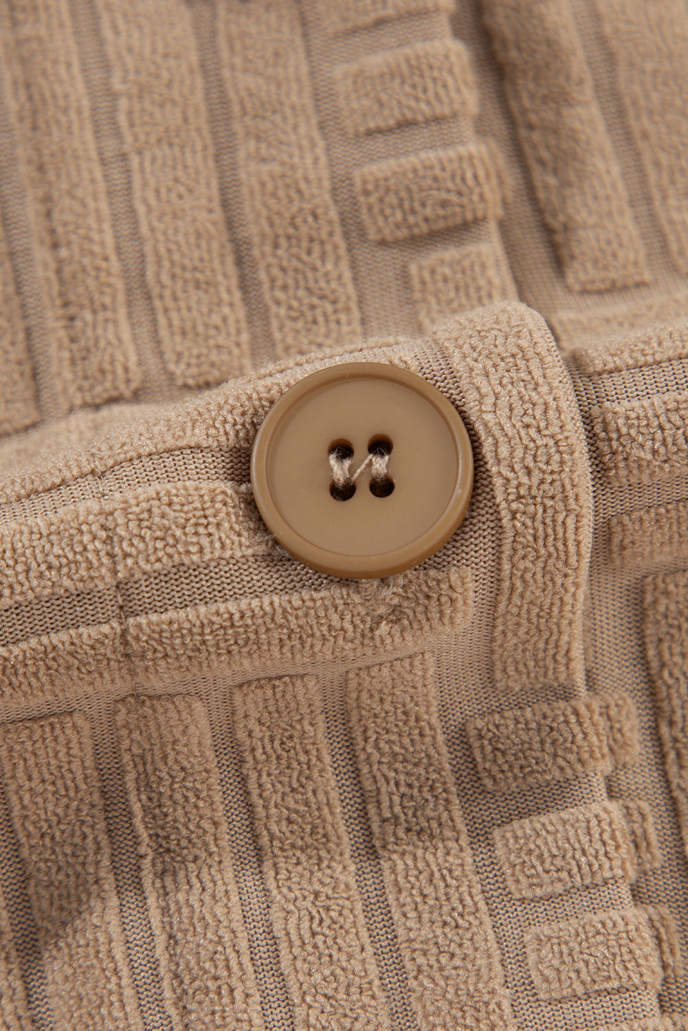 Adela® | Modisches und minimalistisches Winterkleidungsstück