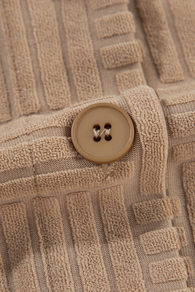 Adela® | Modisches und minimalistisches Winterkleidungsstück