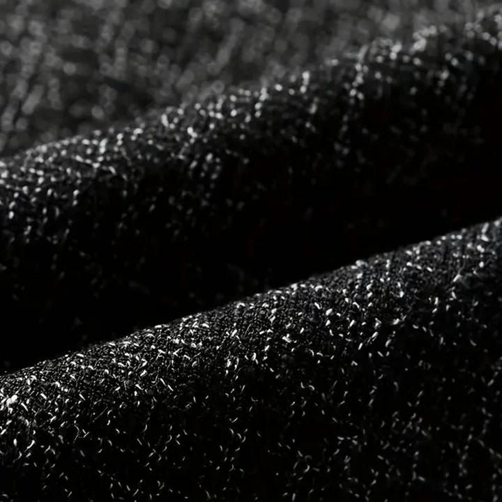 Männlicher Blazer Alban