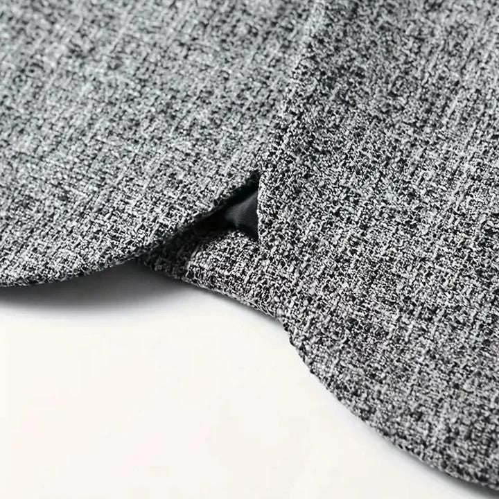 Männlicher Blazer Alban
