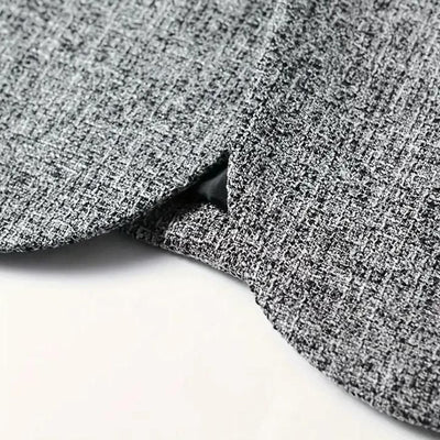 Männlicher Blazer Alban