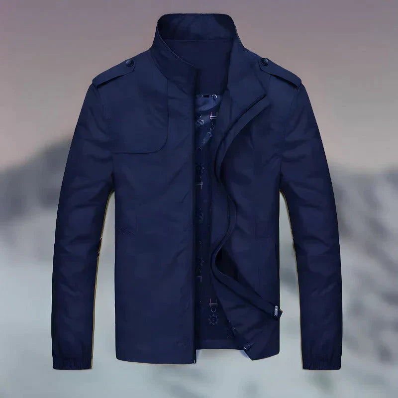Herren Bomberjacke Arthur