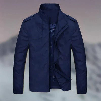 Herren Bomberjacke Arthur