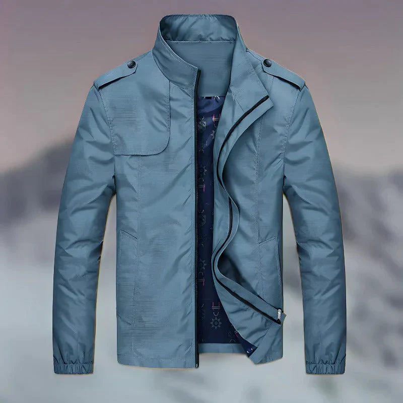 Herren Bomberjacke Arthur