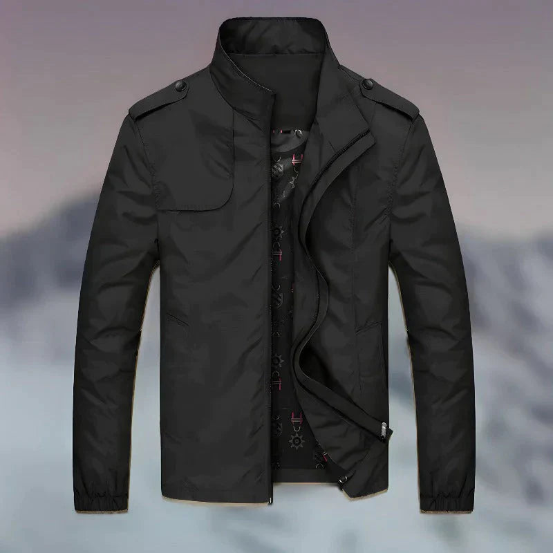 Herren Bomberjacke Arthur