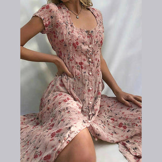 Rosa
