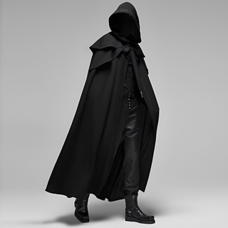 Schwarz