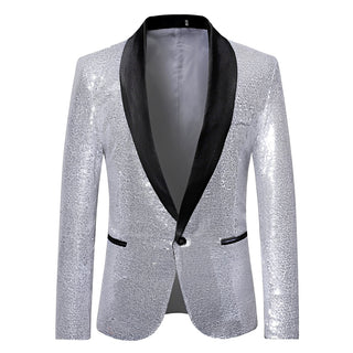 Silber