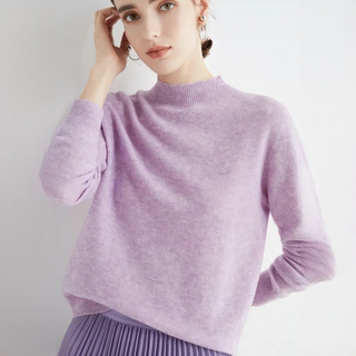 Lavendel